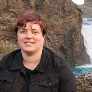 gillian-waterfall-iceland