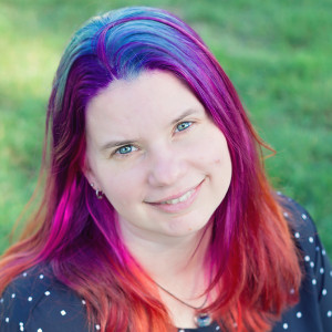 unicornhairsq